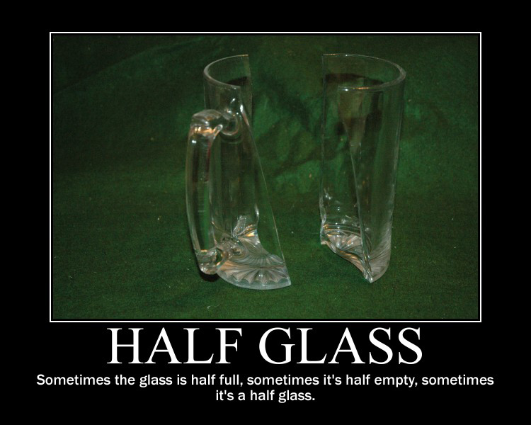 HalfGlassM..vational.jpg