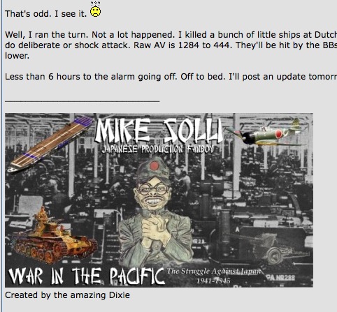 Screenshot.jpg