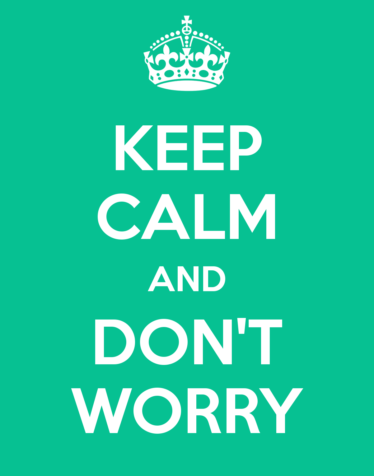 keepcalm..worry85.png