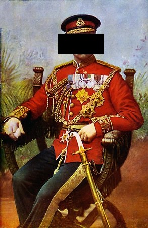 000.jpg