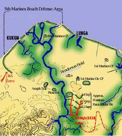 kawa1.jpg