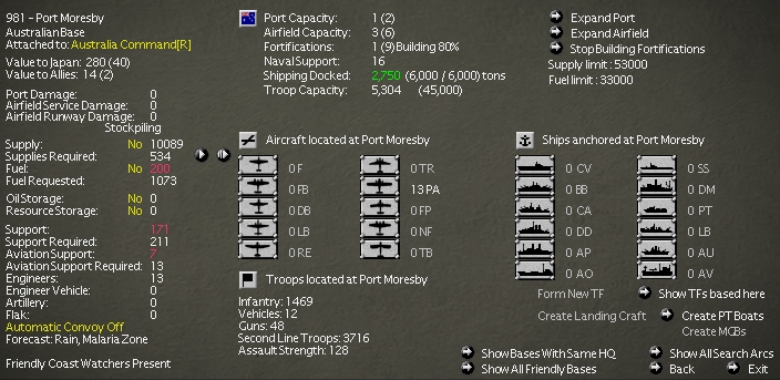411224PortMoresby.jpg