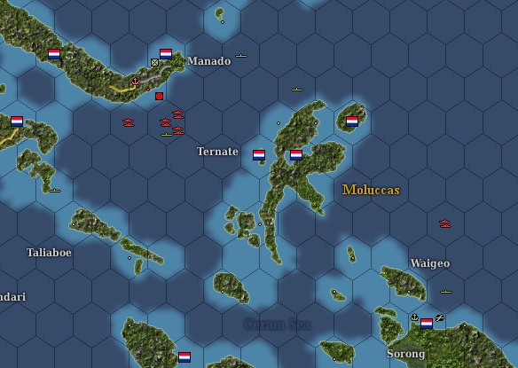 411224EDEI.jpg