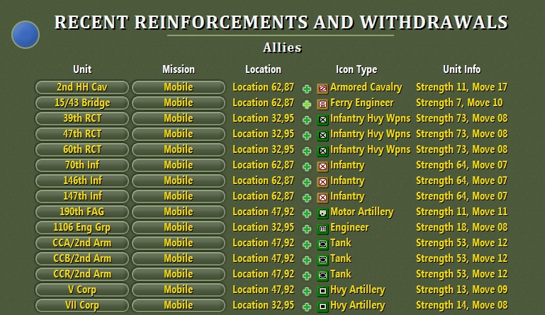 D6reinforcement.jpg