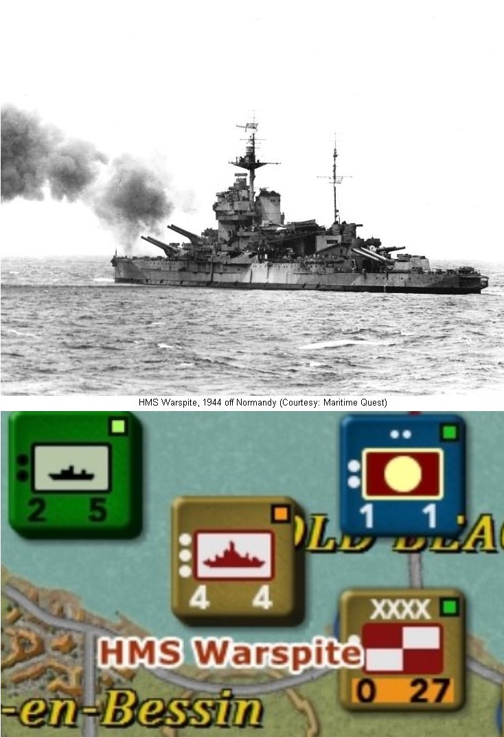 Untitled.jpg