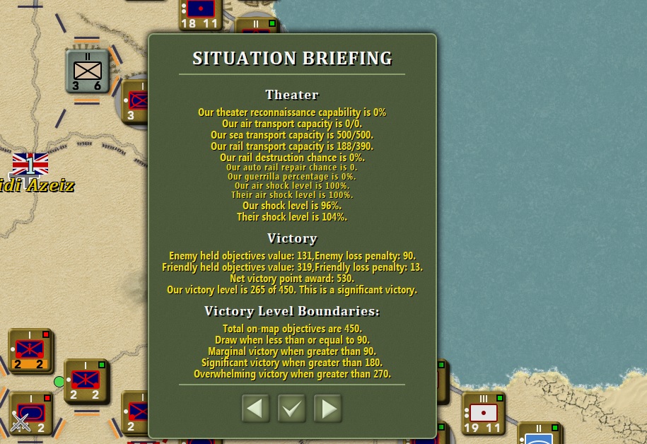 Railcapacity.jpg