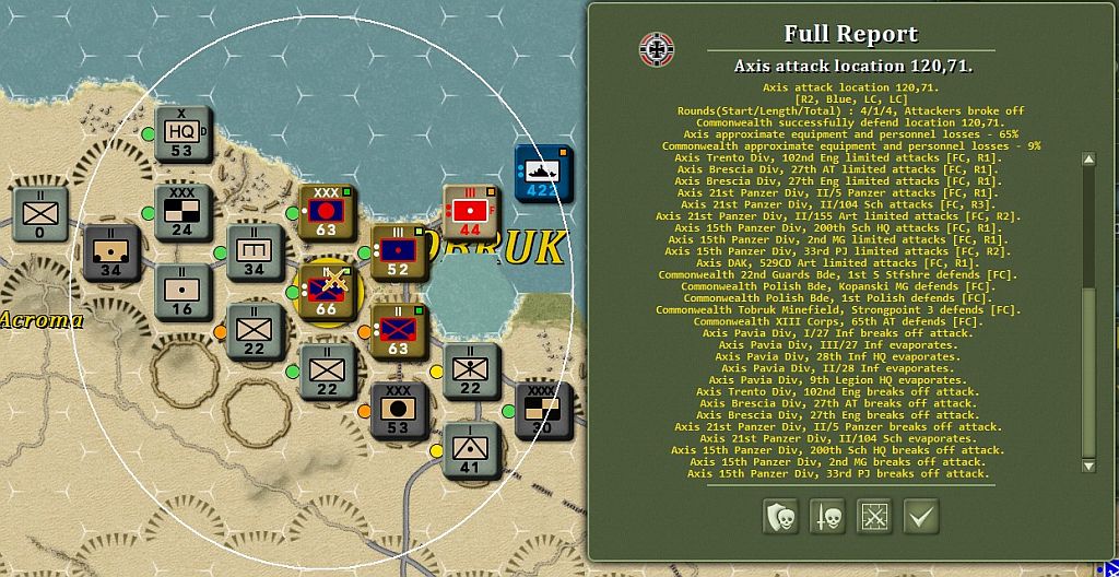 Tobruk.jpg
