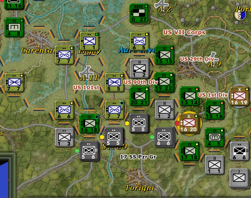 usvii.jpg