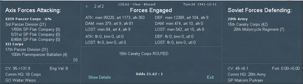 T26.jpg