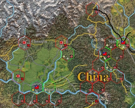 43Aug1st..alChina.jpg