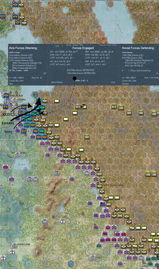 EightMP 01..03 North.jpg