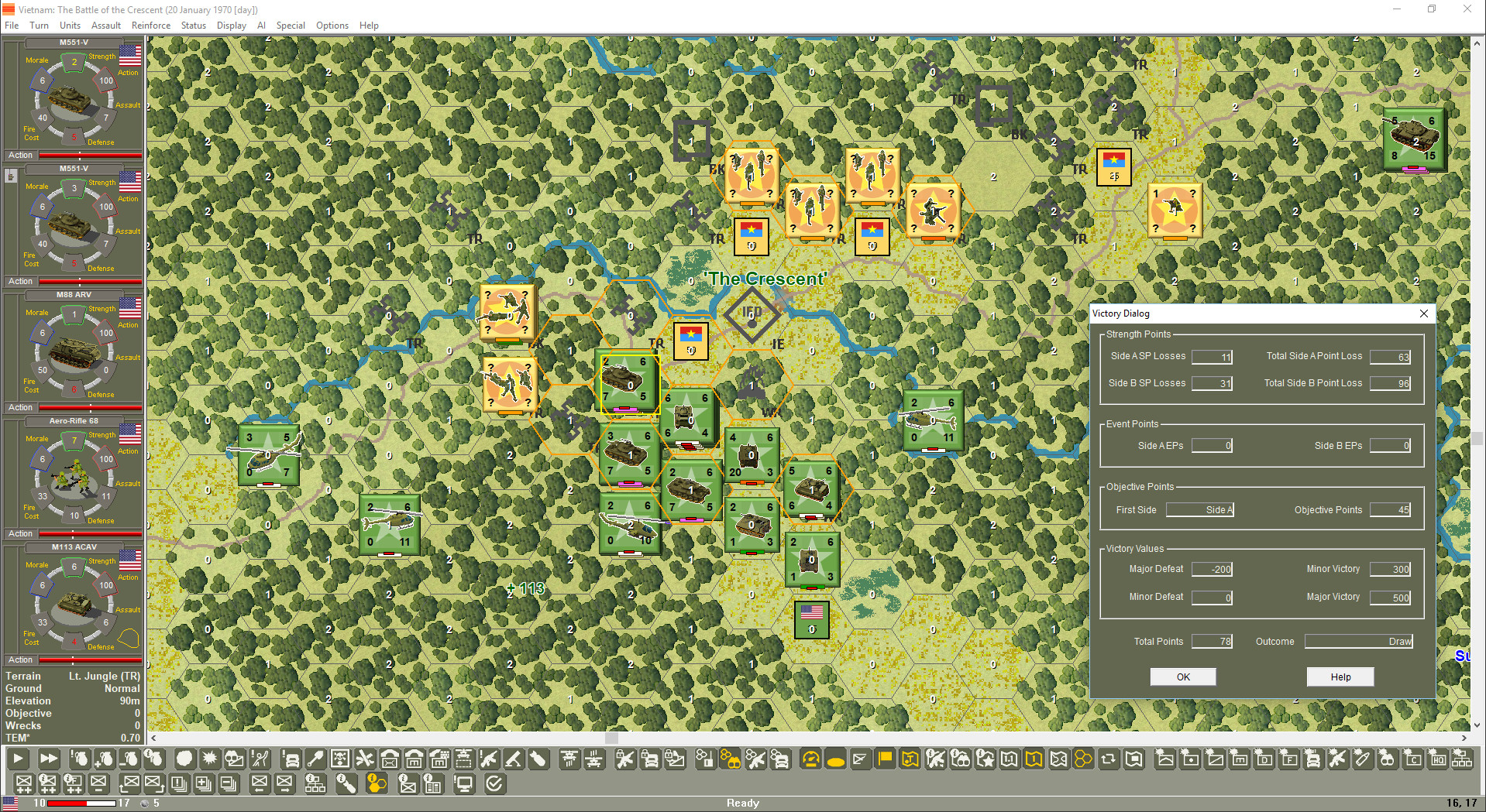 VietnamSneakPeek2.jpg