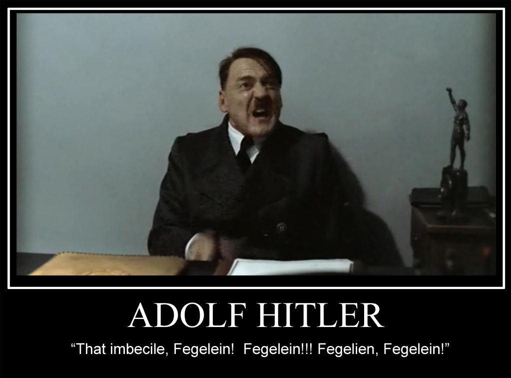 downfall_f..-d61wgcl.jpg