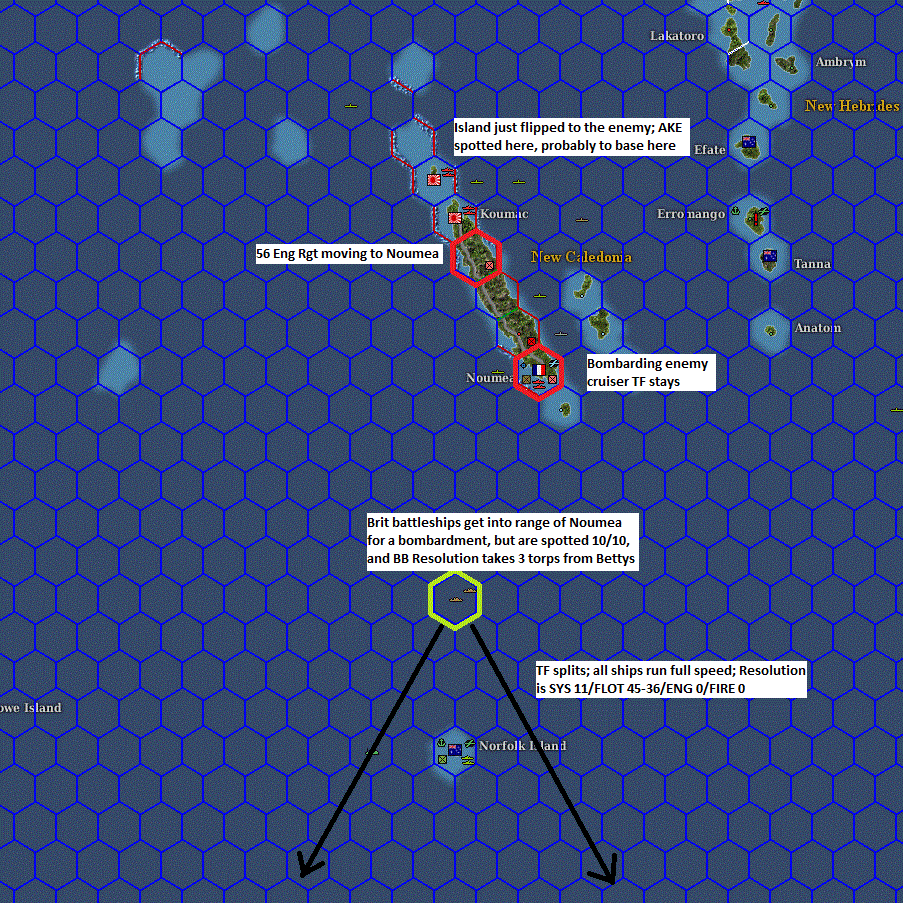 10Apr42..CROPPED.gif