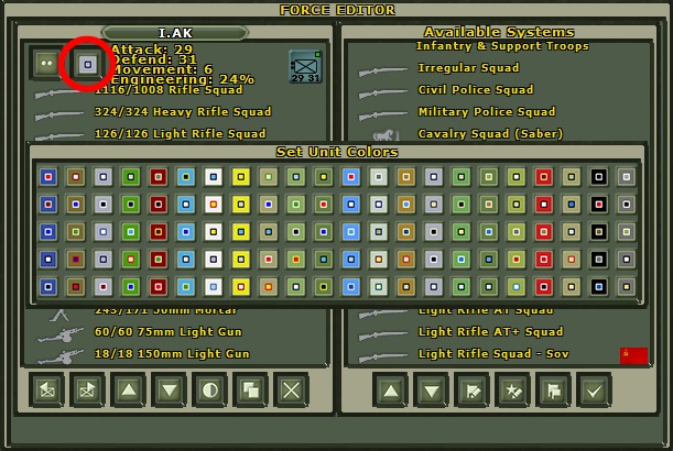 Beta240.jpg