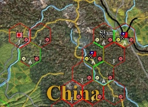 43Aug5Sian.jpg