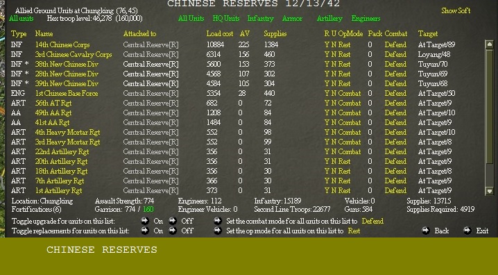 CHINESE RE..12 13 41.jpg