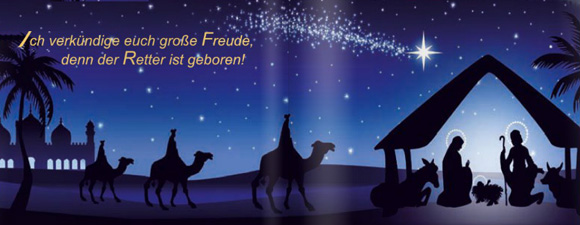 Weihnachts..hteB580.jpg