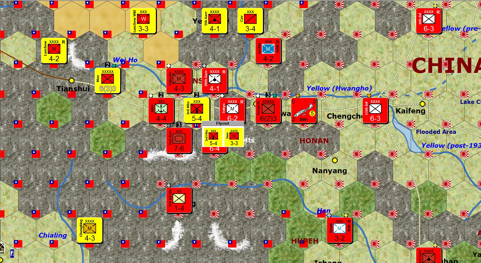 139.jpg