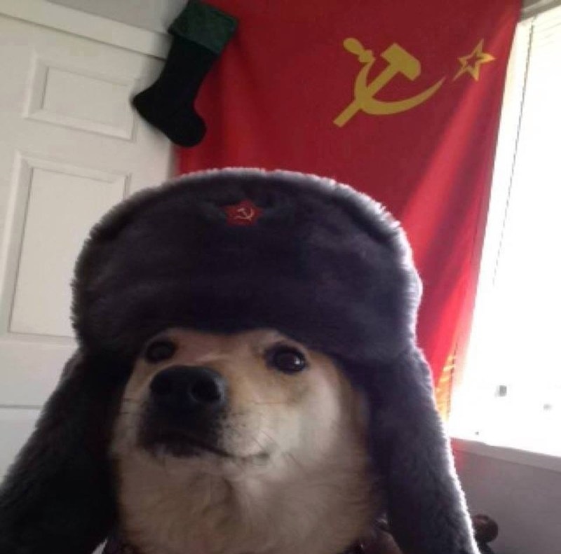 khark1.jpg