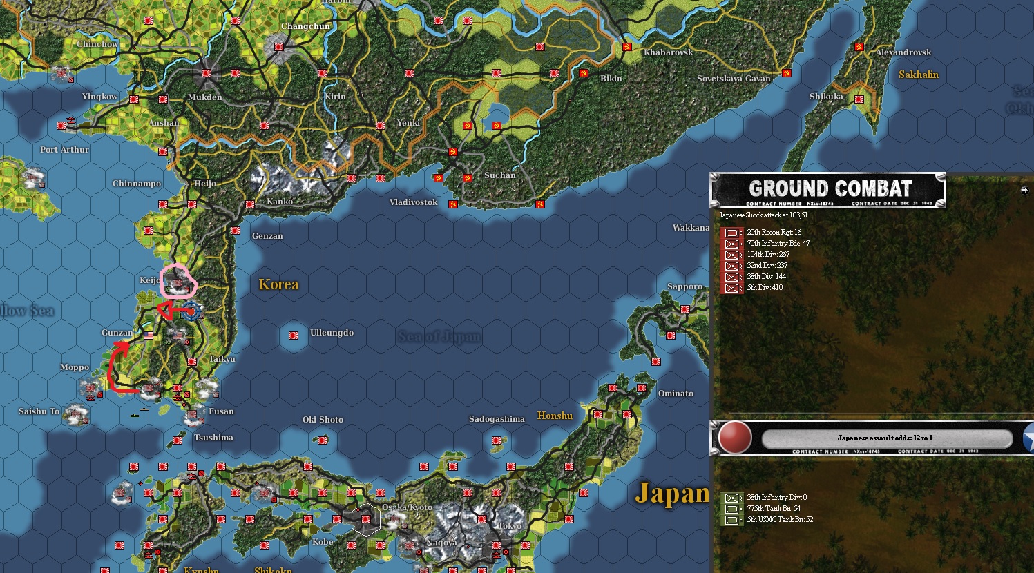 030945.jpg
