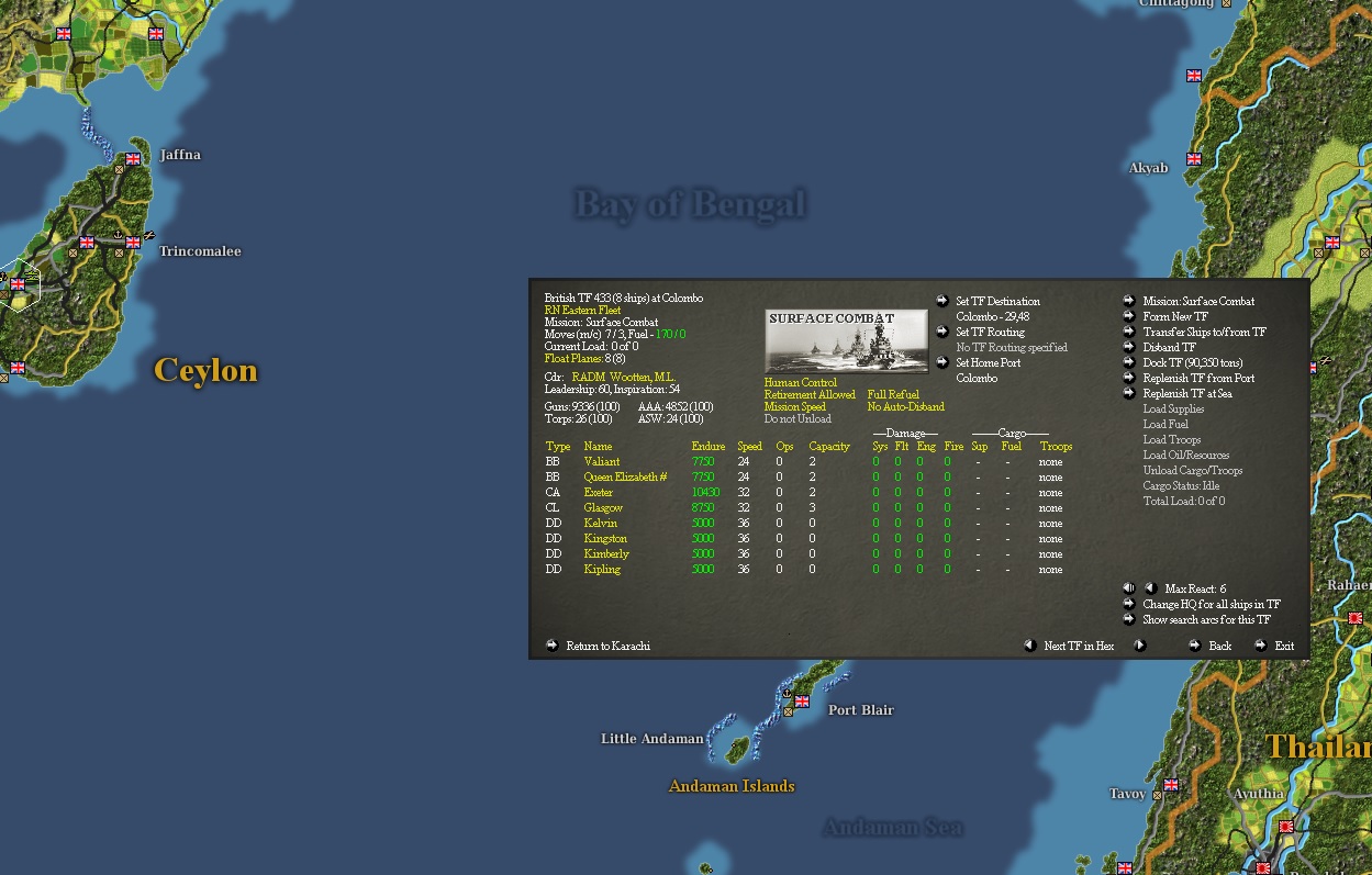 EasternFleet.jpg