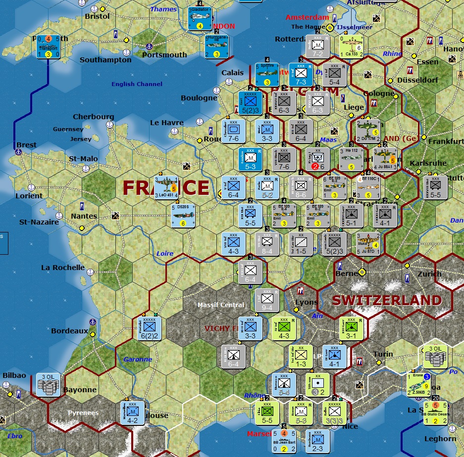 8France.jpg