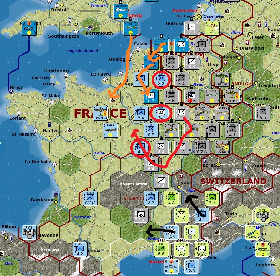 8Franceplan.jpg
