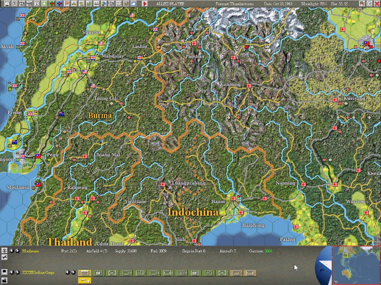 Moulmein.jpg