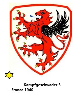KG5.jpg