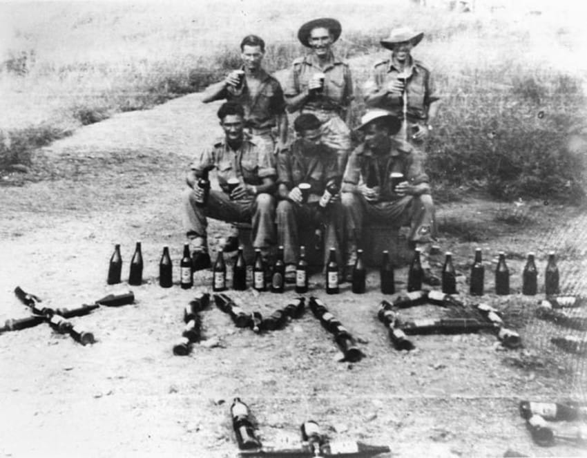 worldwar..stmas28.jpg