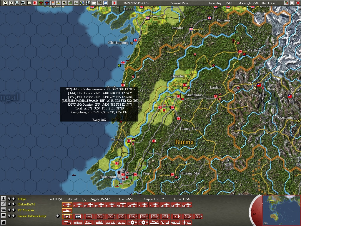 AugBurma.jpg
