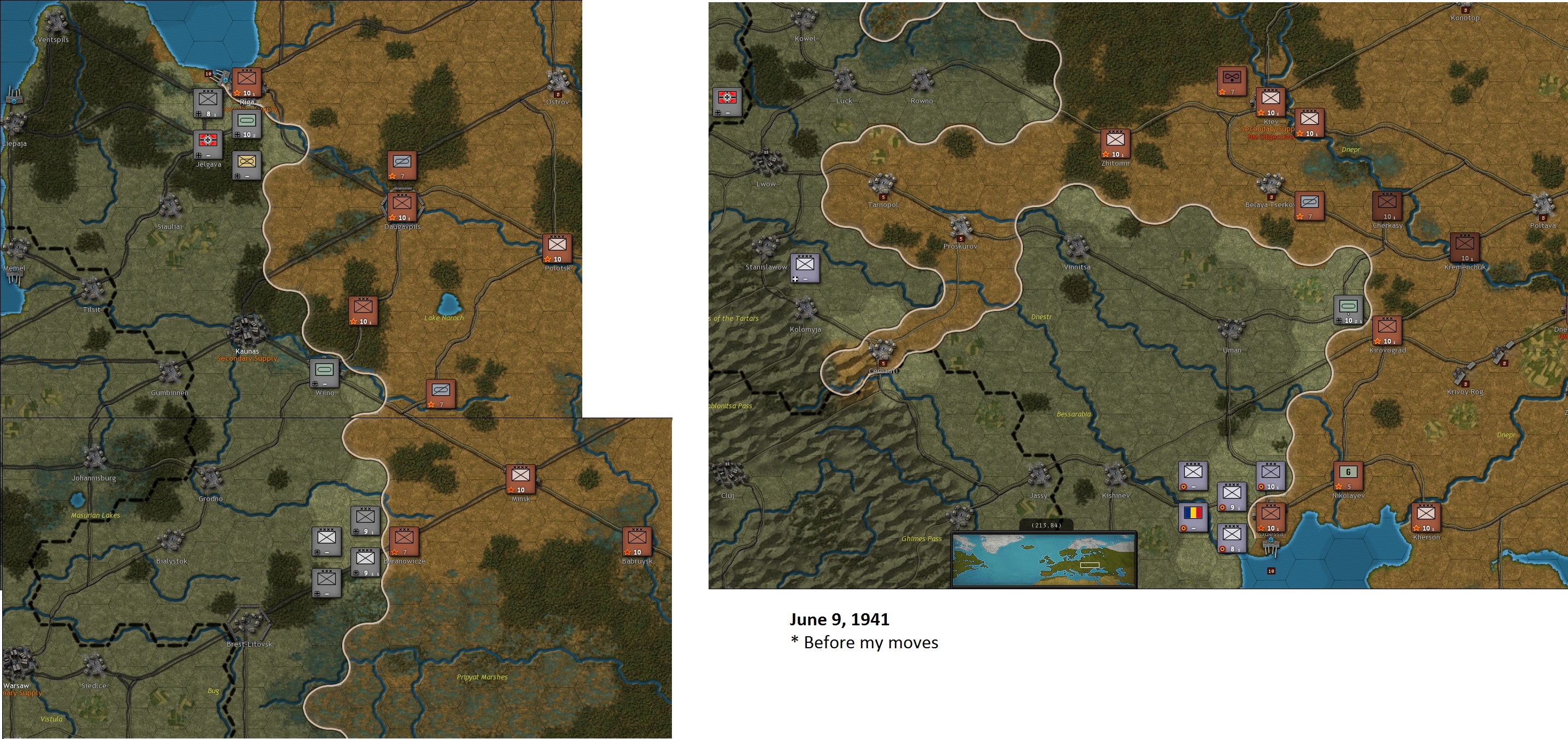 IBJune91941.jpg