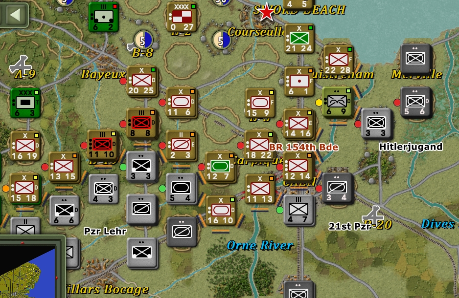 caen.jpg