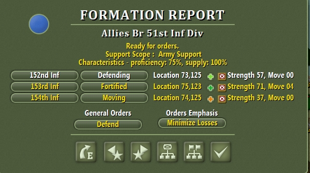 corps.jpg