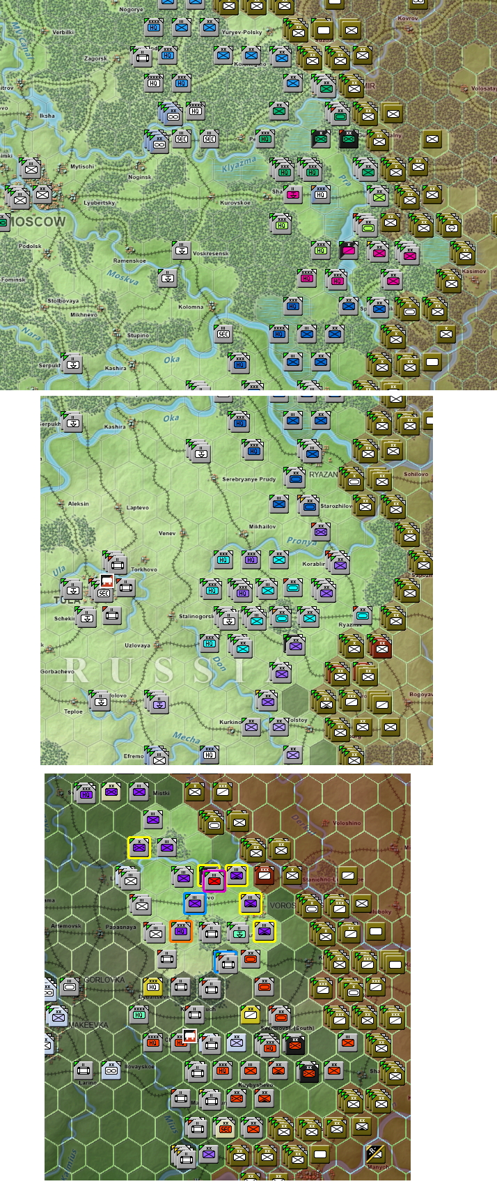 T29.jpg