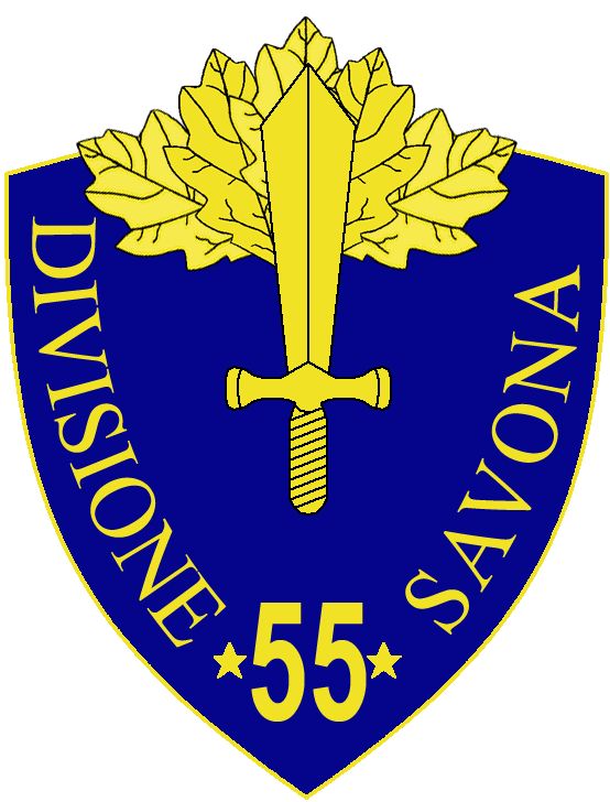 55a_Divisi..a_Savona.jpg
