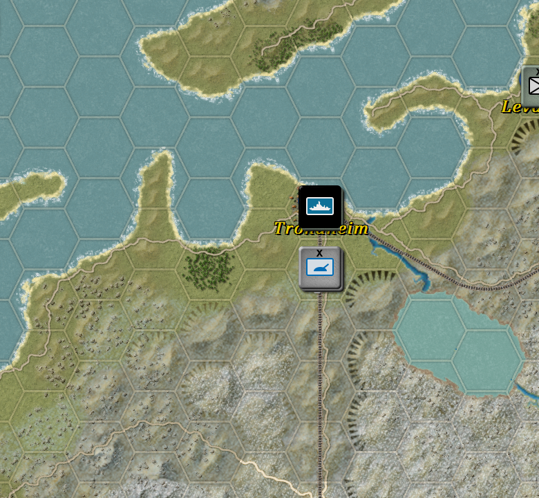 trondheim.jpg