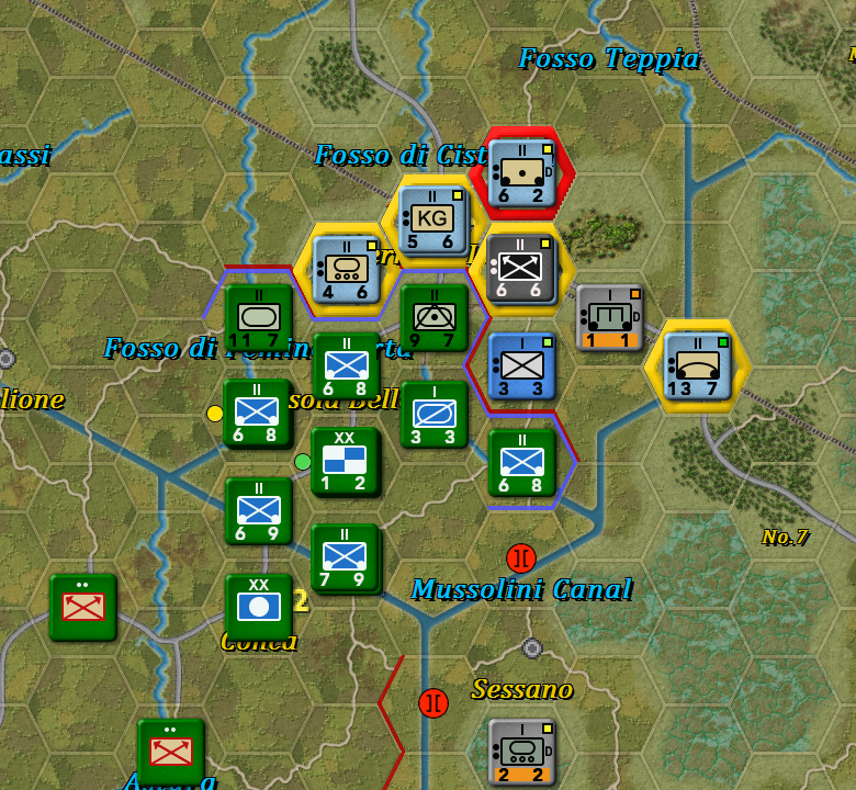 anzio.jpg