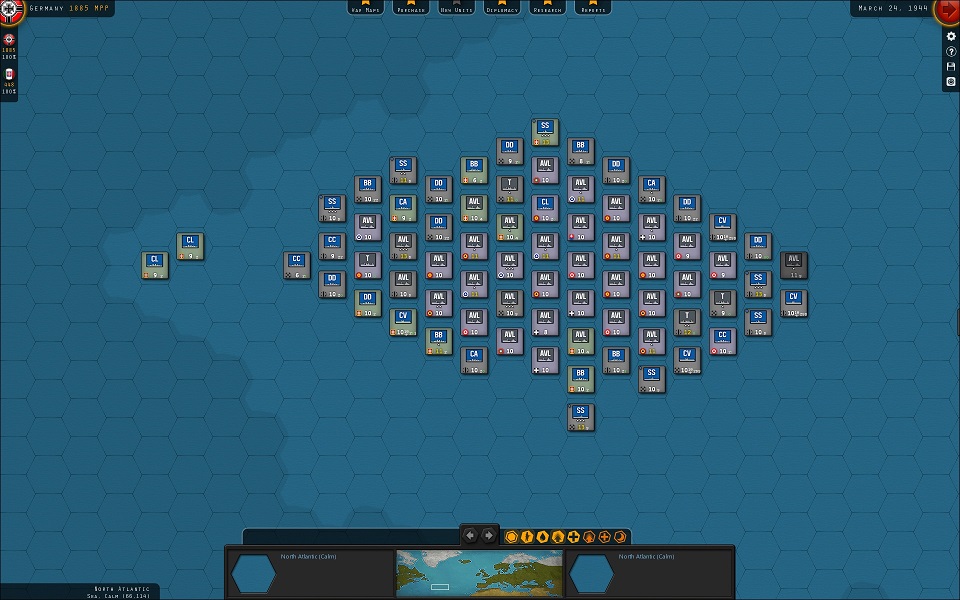 AxisDeathball.jpg