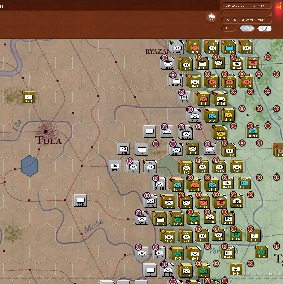 GT29Tula.jpg