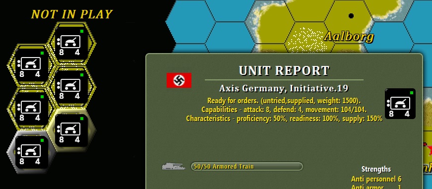 Beta244.jpg