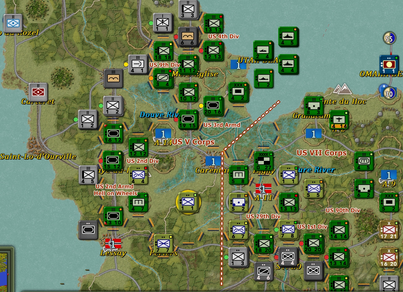 us1stArmy.jpg