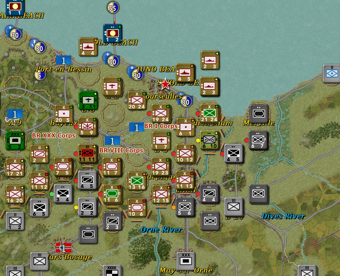 2ndbrarmy.jpg