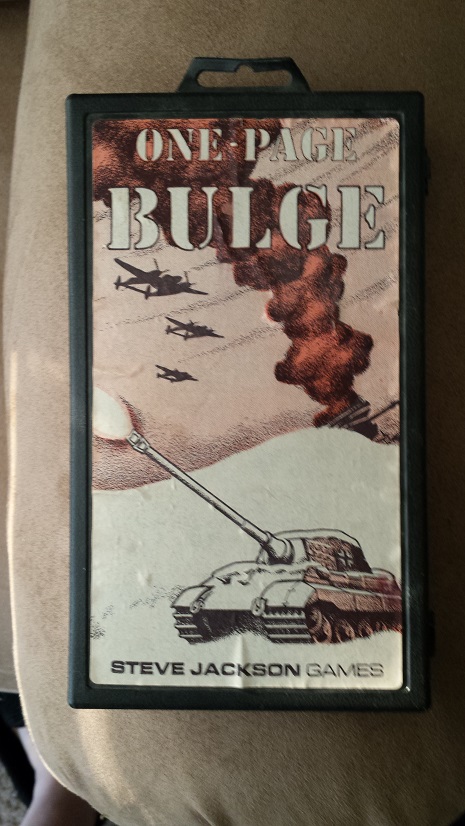 One Page Bulge.jpg