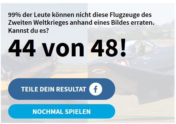 20171227..ndeines.jpg