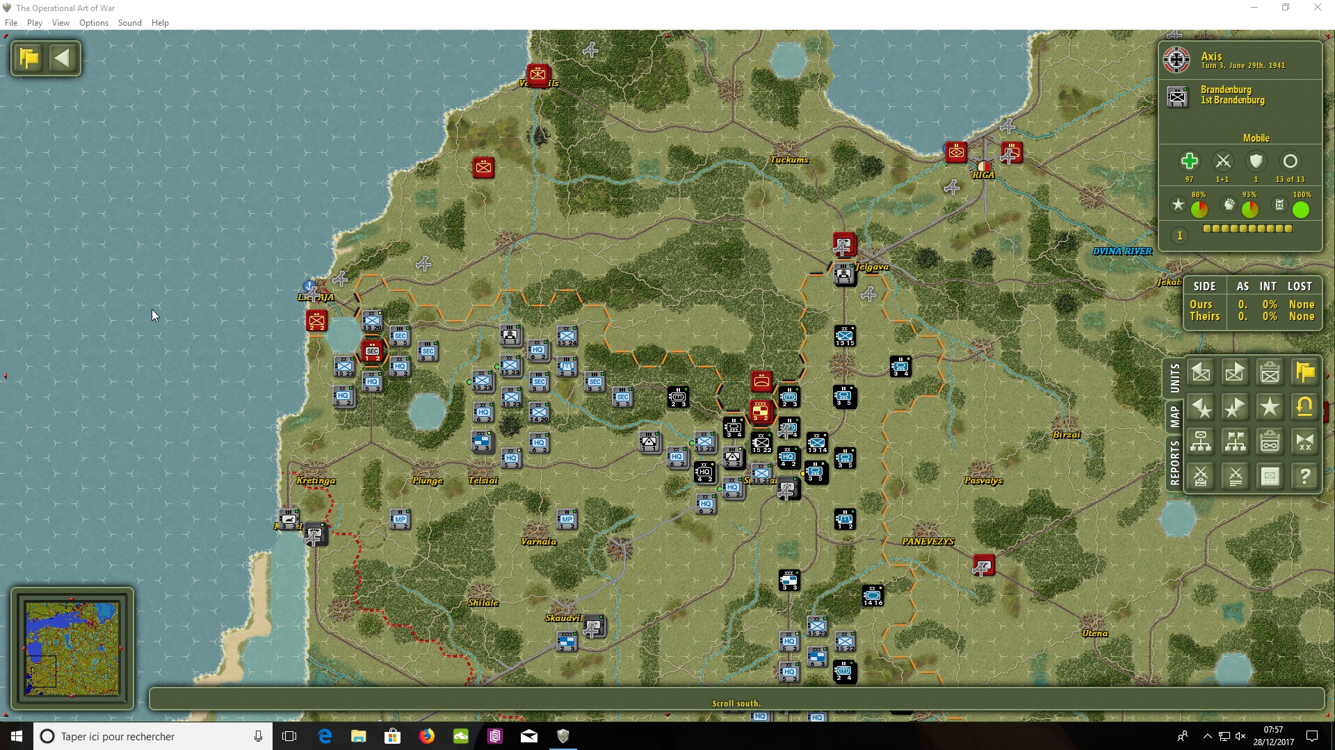 screenshot.1.jpg