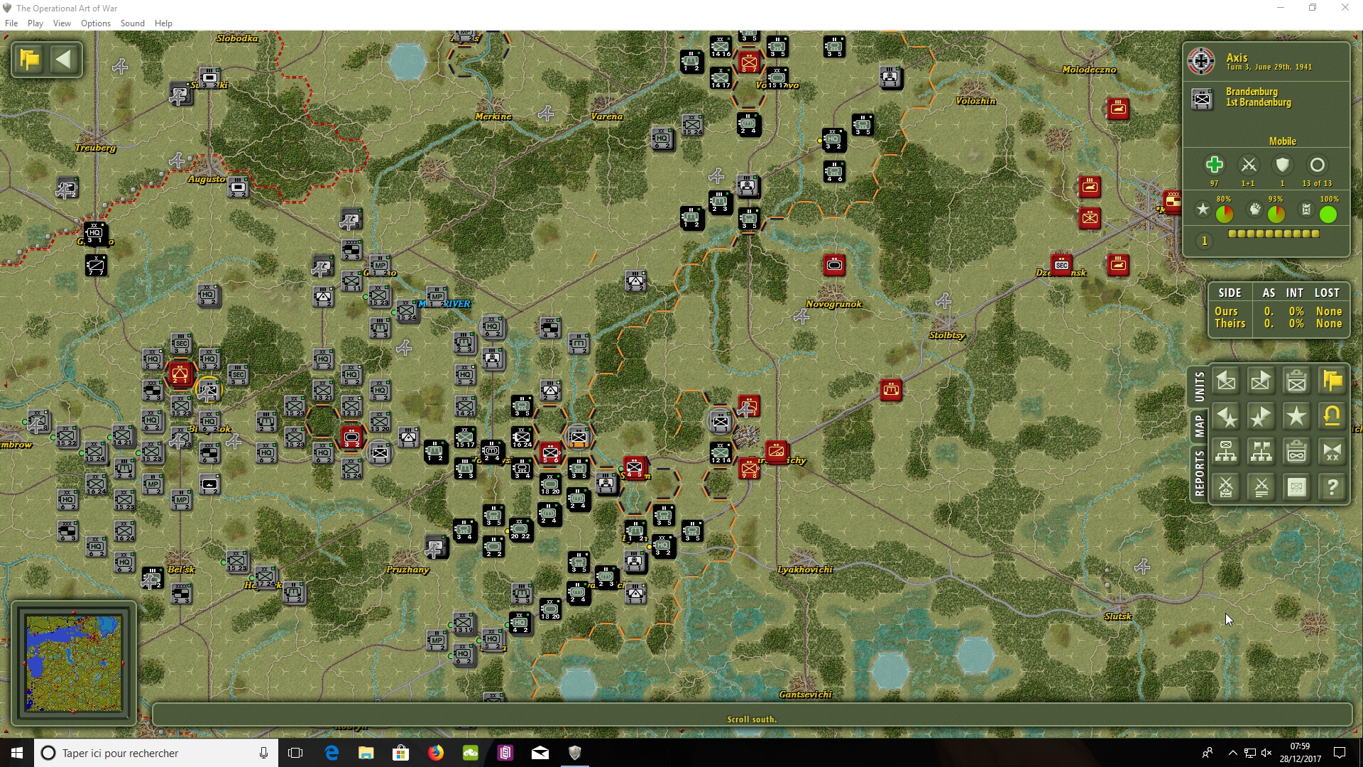 screenshot.2.jpg