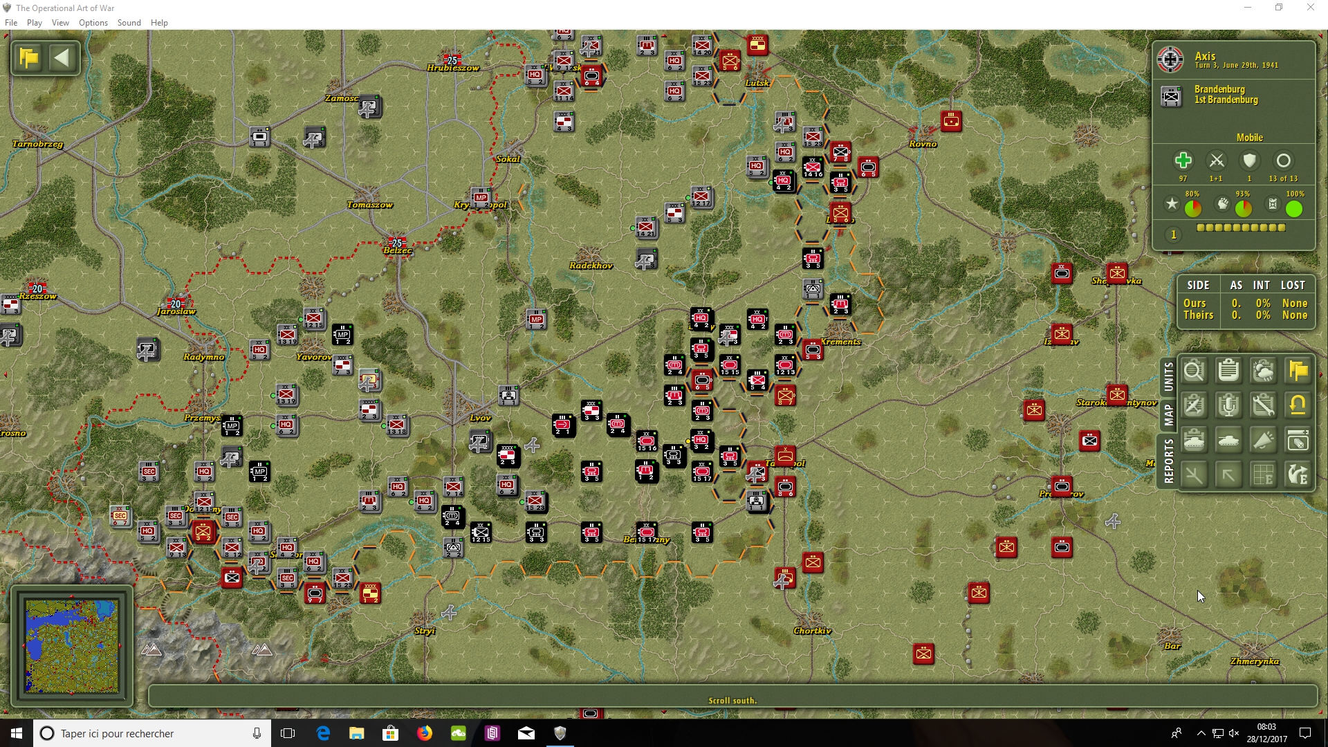 screenshot.3.jpg