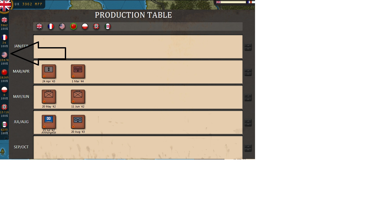 game1.jpg